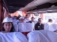 /album/fotogaleria/ing-en-bus-5-jpg/